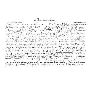 赠 塔_歌曲简谱