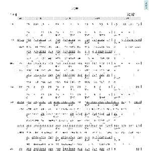 稻香_歌曲简谱_词曲:周杰伦 周杰伦