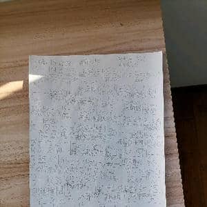 美丽中国梦_歌谱投稿_词曲:李长平 印青