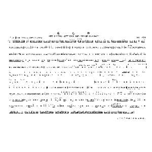 杨 柳 风_歌曲简谱_词曲: 黄天祥