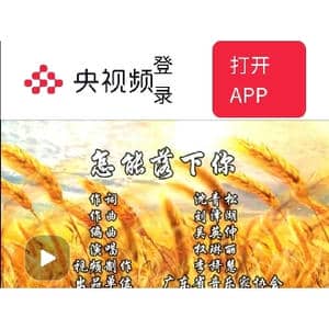 怎能落下你_歌曲简谱_词曲:沈青松 刘泽湖