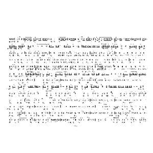 问 叔 叔②_歌曲简谱