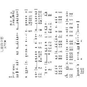 记住的乡愁_歌曲简谱_词曲:周宏燕 姜金富 姜雅韵