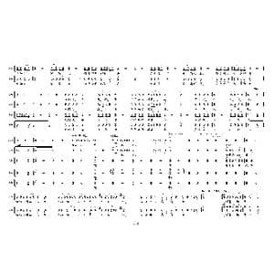 放下三棒鼓,扛起红缨枪②_歌曲简谱_词曲:梅少山 等 张敬安 等