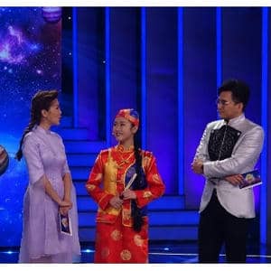 情系故乡_歌曲简谱_词曲:梁敬岩 铁民