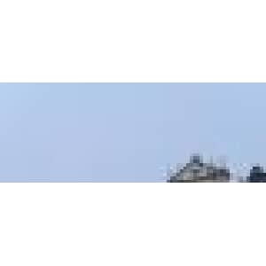 银色世界多美妙_儿歌乐谱_词曲:陈念祖 何平 李力