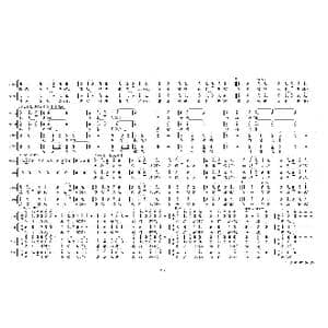 遵义会议放光辉②_歌曲简谱_词曲:肖 华 晨耕 生茂 等