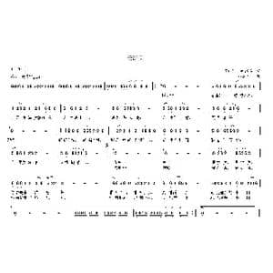 景洪美_歌曲简谱_词曲:苏红军 田韶华 韦龙东