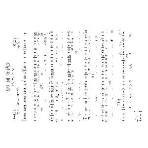 江河奔流_歌曲简谱_词曲:苏信良 苏信良