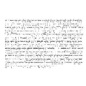 姐妹相会②_歌曲简谱_词曲:胡永其 汝金山