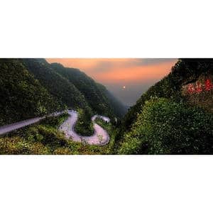 忆秦娥 娄山关_歌曲简谱_词曲:毛泽东诗词 田 丰