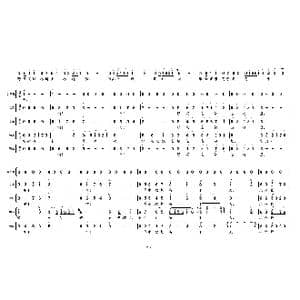 过雪山草地②_歌曲简谱_词曲:肖 华 晨耕 生茂 等