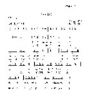 翠湖秋叶_歌曲简谱_词曲:李大江 杨春先 木青