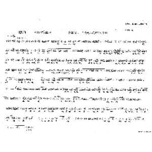 宋单父:育花人最识牡丹性_歌谱投稿_词曲:史善新 王高潮 张珂瑜 左奇伟