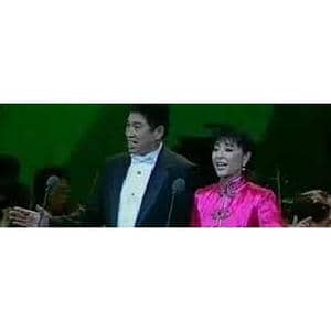 饮酒歌_歌曲简谱_词曲:［意］皮阿威 ［意］威尔第