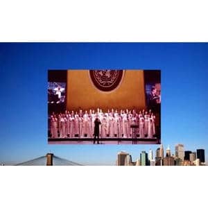 故乡的亲人_歌曲简谱_词曲:斯蒂芬 柯林斯 福斯特 周 枫 董翔晓 译配