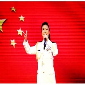 将军笑酒之歌_歌曲简谱_词曲:梁敬岩 阿酩