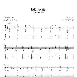 薄雪花_歌曲简谱