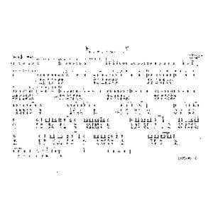 年 华_歌曲简谱_词曲:黄天祥 老黄牛