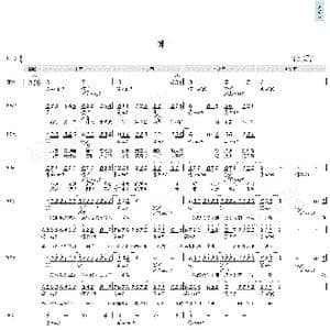 绅士_歌曲简谱_词曲:薛之谦 薛之谦