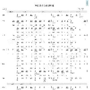 当你孤单你会想起谁_歌曲简谱_词曲:莎莎&刘卓辉 施盈伟&莎莎