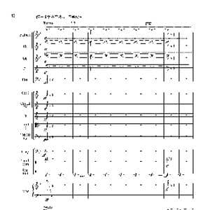 山歌妹传奇_歌曲简谱_词曲: 张延龄曲