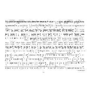 天 问②_歌曲简谱_词曲:剧组 赵震方