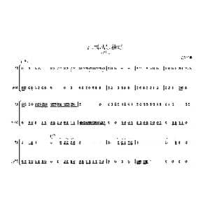 江西风景独好_歌曲简谱