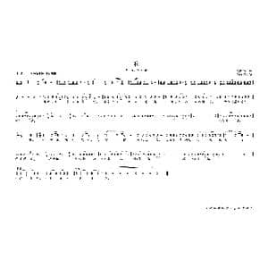 秋_歌曲简谱_词曲:陆,华 周克勤