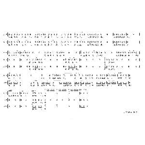 四渡赤水出奇兵③_歌曲简谱_词曲:肖 华 晨耕 生茂 等