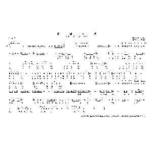 溱湖人家_歌曲简谱_词曲:秀 春 俊 忠 李文银