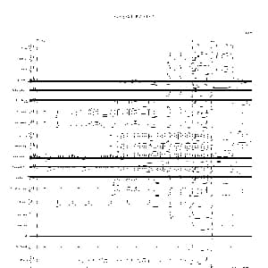 华夏礼赞音乐史诗 序曲 总谱 程源