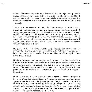 萨克斯谱 | Sax Arpeggi sassofono F 音阶练习 上 6 10 Marini 马里尼