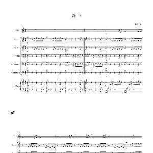 漫 跃_歌曲简谱_词曲: 曹蓉