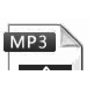 最可爱的人 钢琴谱 清彦 刘兆伦