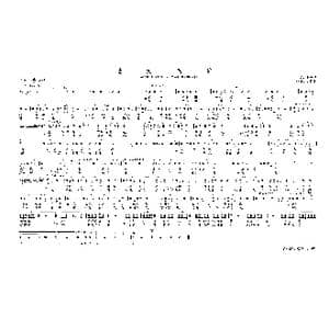 世纪回眸_歌曲简谱_词曲:黄天祥 老黄牛