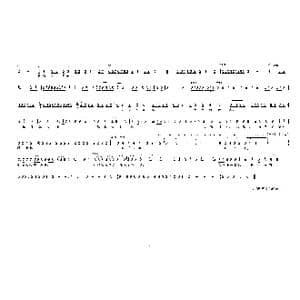 血里火里又还魂②_歌曲简谱_词曲:阎肃 贺东久 王祖皆 张卓娅