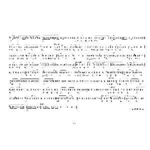 赠 塔②_歌曲简谱