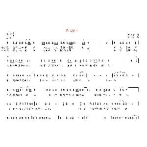 腾飞独山_歌曲简谱_词曲:甘晓玲 九天