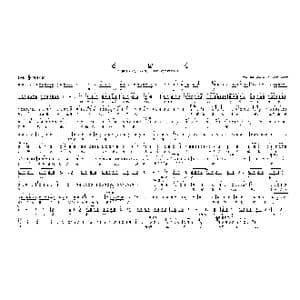 后 园 会_歌曲简谱