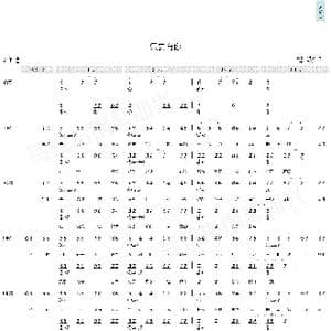 只要有你_歌曲简谱_词曲:陈颂红 陈颂红