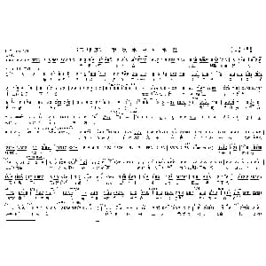 越剧谱 | 手浸水中知水温 玉卿嫂 选段 方亚芬