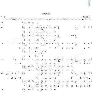 感同身受_歌曲简谱_词曲:林夕 skot suyama