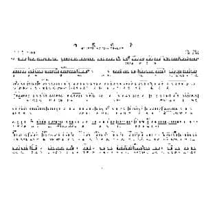 金殿认子①_歌曲简谱_词曲:乔谷凡 潘凤岭