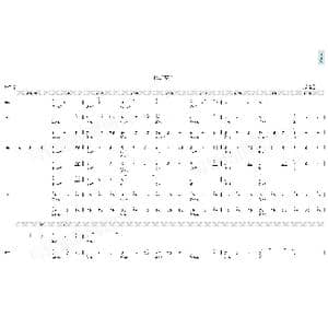 遠い空へ_歌曲简谱_词曲: 三轮学