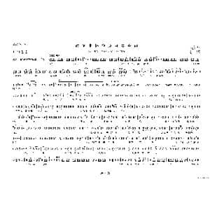 改前非怀抱负且看今朝_歌谱投稿