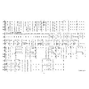 大 会 师②_歌曲简谱_词曲:肖 华 晨耕 生茂 等