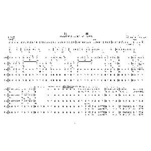 报 喜①_歌曲简谱_词曲:肖 华 晨耕 生茂 等