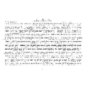 问 叔 叔①_歌曲简谱