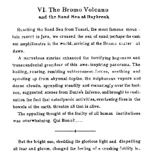 Java Suiten 钢琴谱 里奥鲍尔德 戈多夫斯基